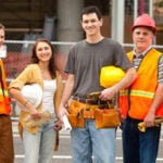 General Construction Worker jobs in Malaysia