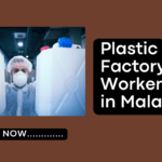 Factory Worker Jobs in Malaysia